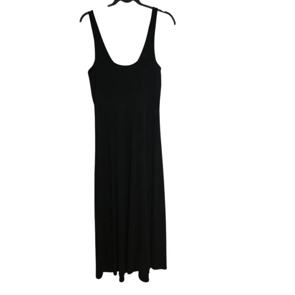 J. Crew crew black